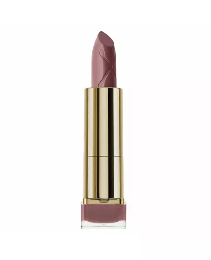 Max Factor Colour Elixir Solid Cream Lipstick 035 Subtle Orchid, 4 g