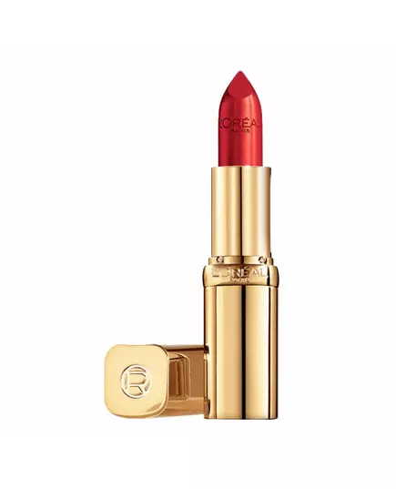 L'Oreal Paris Color Riche Satin Cream Lipstick 152 A La Mode, 4.8 g