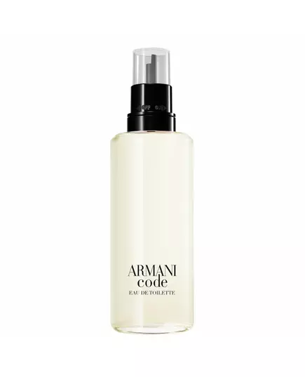 Code For Men EDT (refill), 150 ml