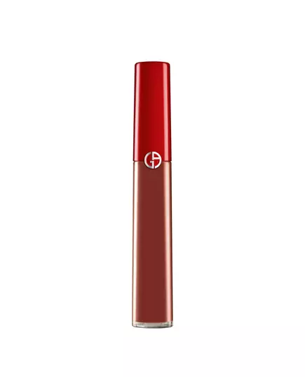 Armani Lip Maestro 200, 6.5 ml