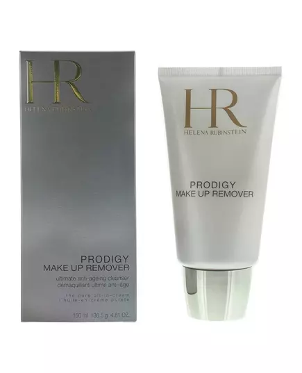 Helena Rubinstein Prodigy Crème démaquillante, 150 ml, image 2