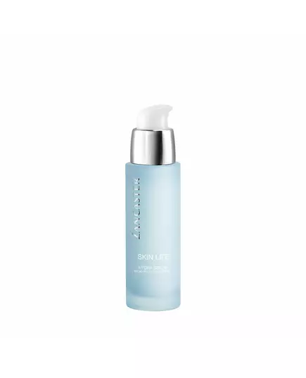 Skin Life Hydra Serum Broad Pollution Defense - Serum, 30 ml