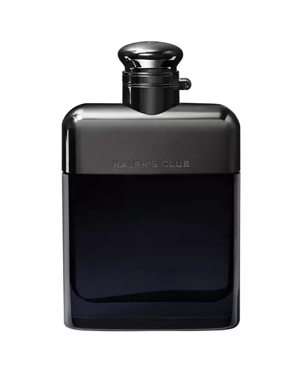 Ralph´Club EDP, 100 ml