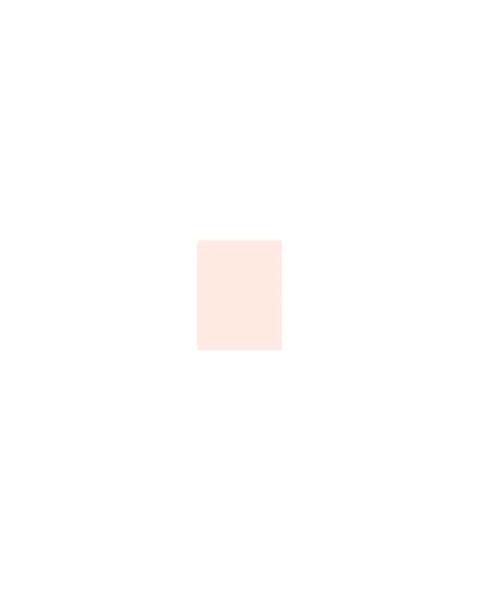 Fit Me! Matte & Poreless Make-Up 95 Fair Porcelain, 30 ml, image 2