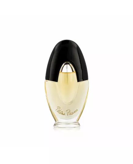 Paloma Picasso Paloma Picasso Eau de Toilette Pour les femmes, 50 ml, image 2