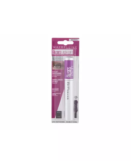 Falsies Lash Lift Mascara - Volume extending mascara 9.6 g Black, 6 ml