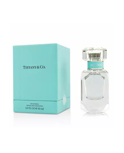 Tiffany & Co Tiffany Eau de Parfum Unisex, 30 ml