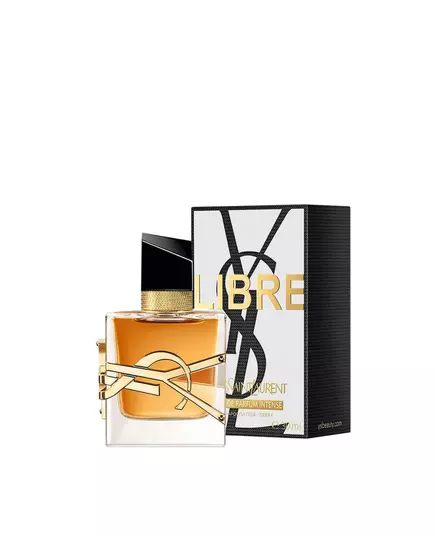 Yves Saint Laurent Libre Intense Eau de Parfum Pour les femmes, 30 ml, image 2