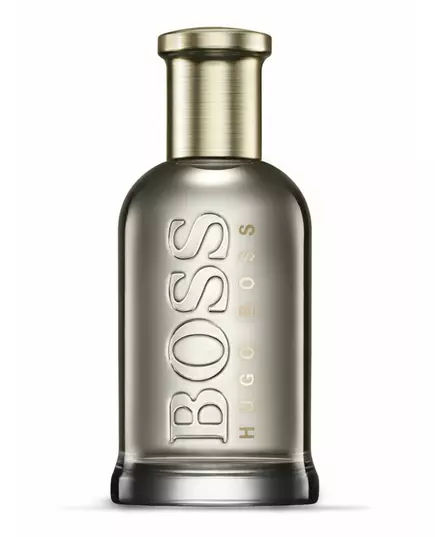 Hugo Boss Boss Bottled Eau De Parfum For Men, 100 ml