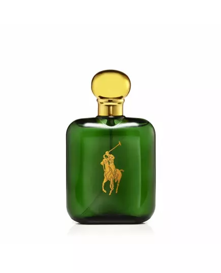 Ralph Lauren Polo Green EDT M, 125 ml