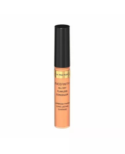 Max Factor Facefinity All Day Flawless Liquid Concealer 040, 7.8 ml