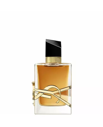 Yves Saint Laurent Libre Intense EDP W, 50 ml
