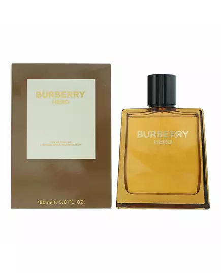 Burberry Hero Eau De Parfum For Men, 150 ml, image 2