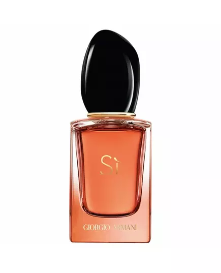 Armani (Giorgio Armani) Sí Intense 2021 EDP W, 30 ml