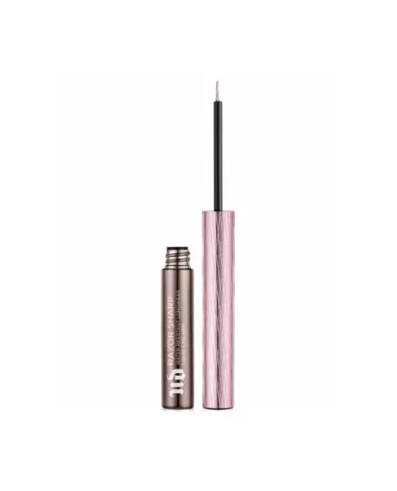 Urban Decay Razor Sharp Waterproof Liquid Liquid Eyeliner Intergalactic, 2.3 ml