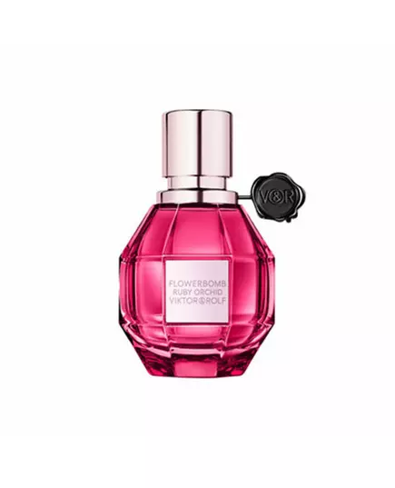 Flowerbomb Ruby Orchid EDP, 30 ml