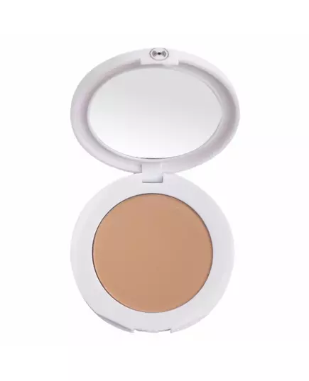 Maybelline Superstay Langlebig Kompaktpuder 21 Nackt, 9 g