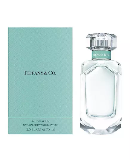 Tiffany & Co Tiffany Eau de Parfum Pour les femmes, 75 ml, image 2