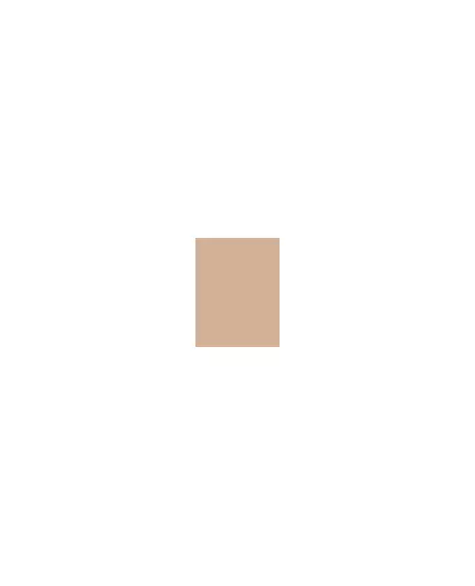L'Oreal Paris L'Oreal Paris Infaillible 24H Liquid Foundation 220 Sand SPF 25, 30 ml, image 2