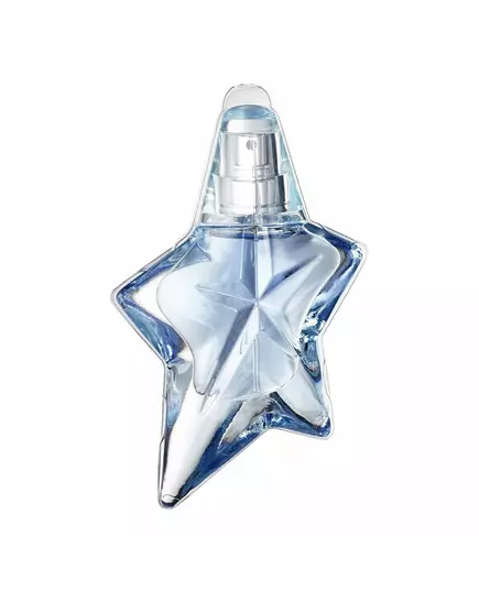 Thierry Mugler Angel Eau de Parfum Für Frauen Nachfüllbar 15 ml *Miniatur, 15 ml