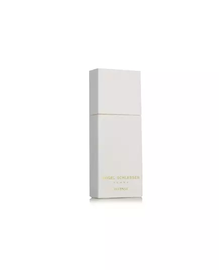 Giorgio Armani Code Parfum für Herren, 125 ml