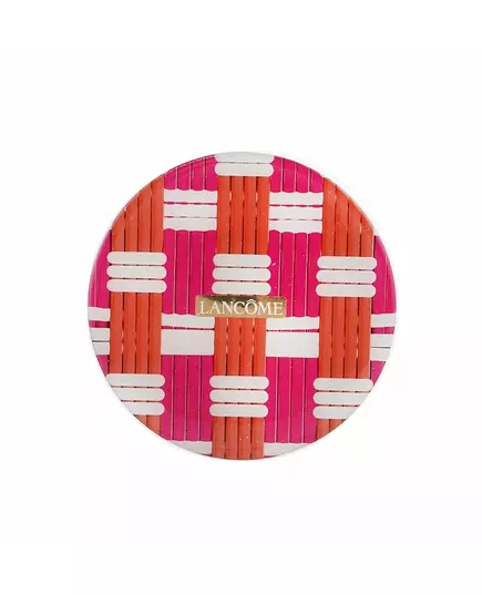 Lancome Blush In Capitals Rouge-Puder 01 Ich heiße Rose, 12 g
