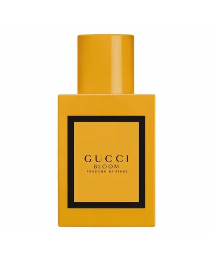 Gucci Bloom Profumo Di Fiori Eau de Parfum für Damen, 30 ml