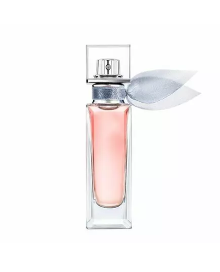 Lancome La Vie Est Belle Eau de Parfum Für Frauen, 15 ml, Bild 2