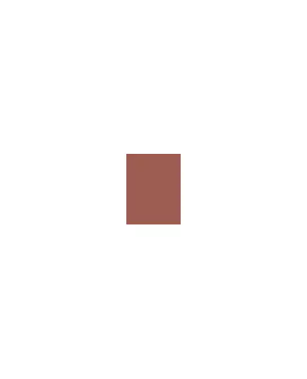 L'Oreal Paris Color Riche Ultra matt Creme-Lippenstift 04 04 Kein Käfig, 3,8 g, Bild 2
