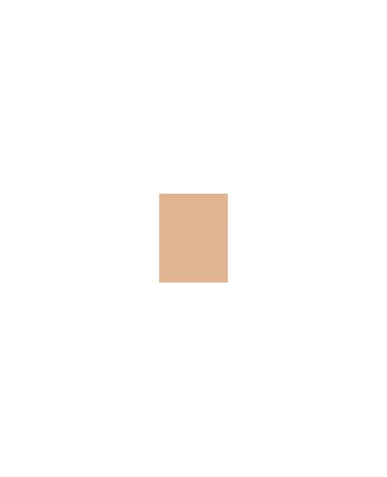 Maybelline Fit Me Matte + Poreless Fond de teint liquide 118 Nu, 30 ml, image 2