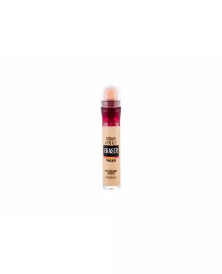 (Instant Anti- Age Perfect & Cover Concealer) 6.8 ml 06 Neutralizer, 8 ml
