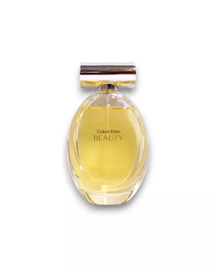 Calvin Klein Beauty Eau de Parfum Pour les femmes, 100 ml, image 3