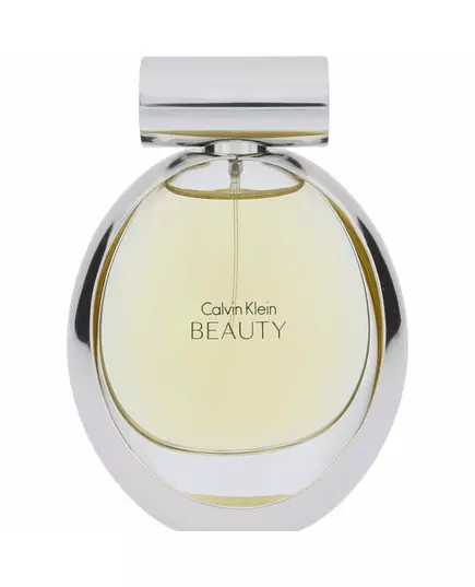 Calvin Klein Beauty Eau de Parfum Für Frauen, 50 ml, Bild 2