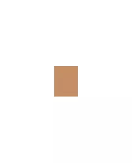Bourjois Always Fabulous Couverture complète Correcteur crème 450 Beige doré, 6 ml, image 2