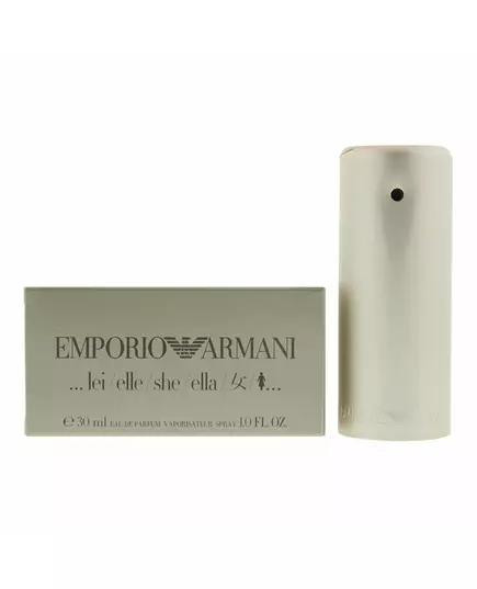 Emporio She Eau de Parfum, 30 ml, image 2