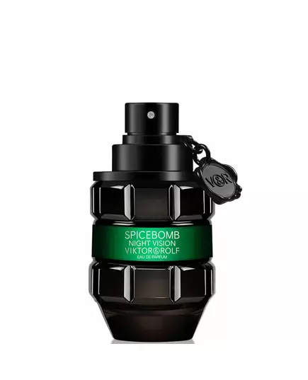 Viktor &amp; Rolf Spicebomb Night Vision EDP M, 90 ml