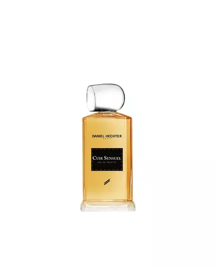 Collection Couture Cuir Sensuel EDT, 100 ml