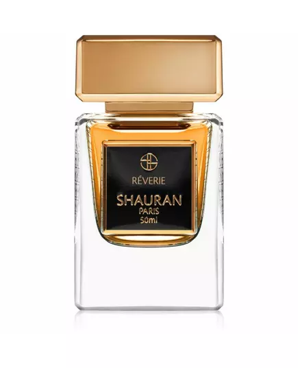 Shauran Reverie Eau De Parfum Unisex, 50 ml, image 3