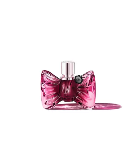 Bonbon EDP, 30 ml