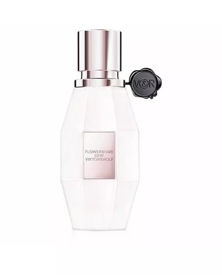 Viktor & Rolf Flowerbomb Dew Eau de Parfum Für Frauen, 30 ml