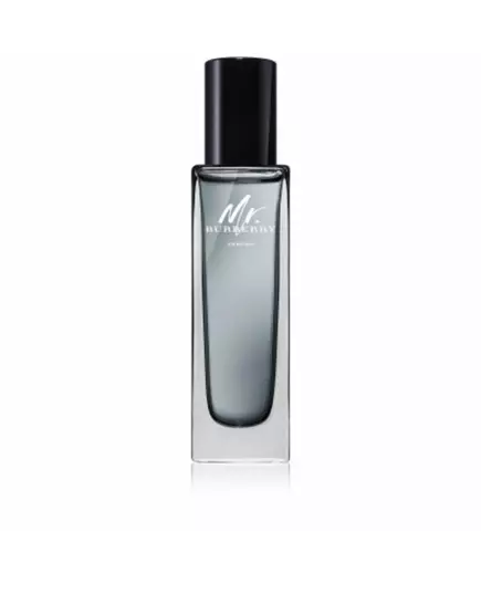 Burberry Mr Burberry Indigo Eau De Toilette For Men, 30 ml