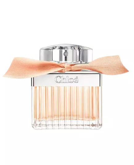 Chloé Rose Tangerine EDT W, 50 ml