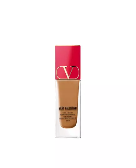 Valentino Very Valentino Liquid Foundation DR2 SPF 25, 25 ml