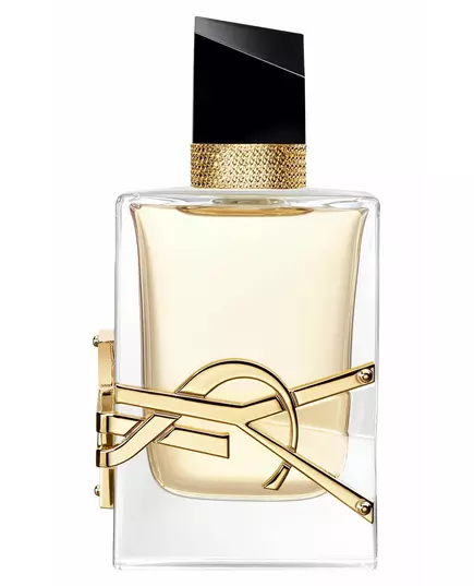 Libre EDP, 30 ml