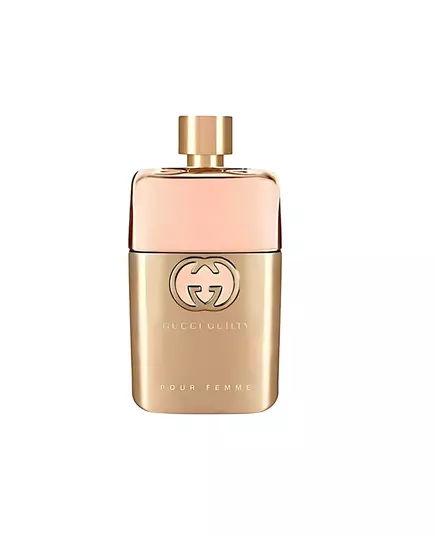 Gucci Guilty Eau de Parfum Pour les femmes, 90 ml