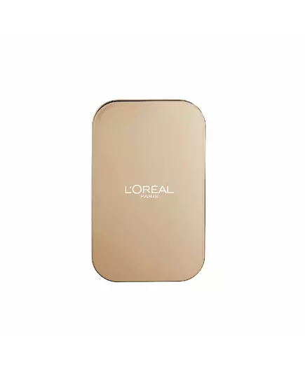 L'Oreal Paris Age Perfect Compact Powder 350 Golden Honey, 10 g, image 2