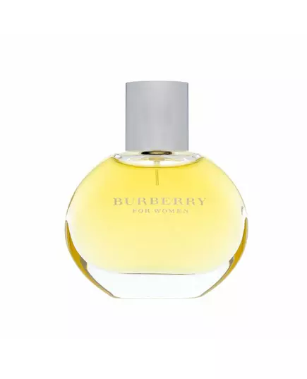 Burberry Burberry Eau De Parfum For Women, 50 ml