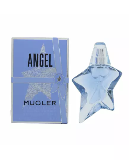 Thierry Mugler Angel Eau de Parfum Für Frauen Nachfüllbar 15 ml *Miniatur, 15 ml, Bild 2