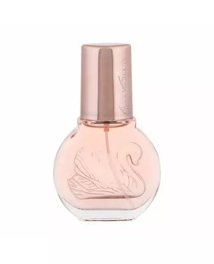 Gloria Vanderbilt Miss Vanderbilt Eau de Toilette Für Frauen, 30 ml, Bild 3