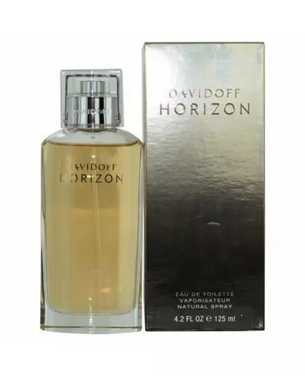 Horizon EDT, 125 ml, image 2